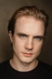 Henry Ashton