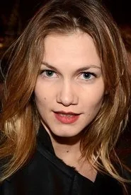 Margot Bancilhon