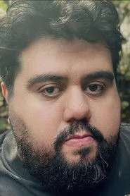 Eymen Vettar