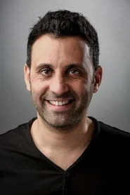 יניב ביטון