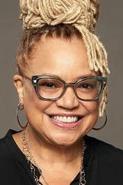 Kasi Lemmons