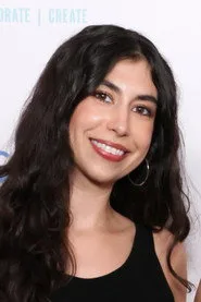 Danya Jimenez