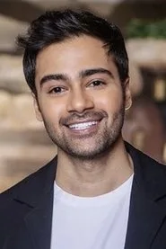 Hamet Aşknani