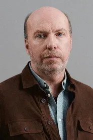Asier Guerricaechevarría