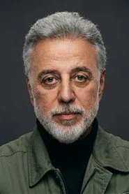 Hamdi Alkan