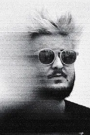 Victor Bonnefoy