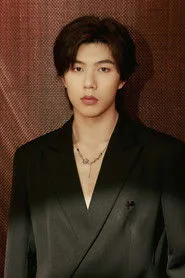 李哲坤