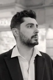 Deniz Zahmetsiz