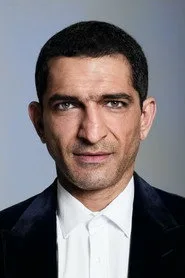 Emir Vakit