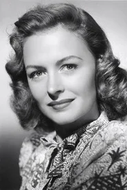 Donna Reed