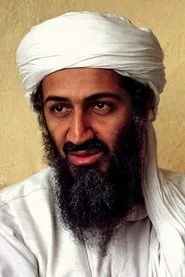 Usame bin Ladin