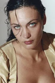 Aomi Muyock