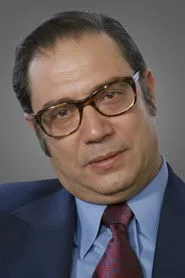 Orhan Aydınbaş