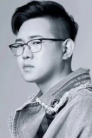 顺子