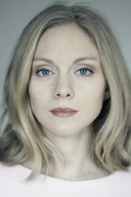 Christina Cole