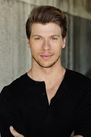 Tim Neff