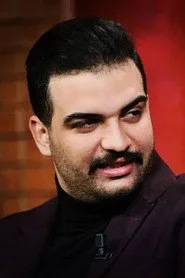 Aziz Jebali
