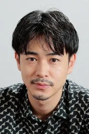 Ryo Narita
