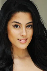 Carmela Zumbado