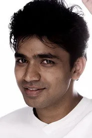 Anupam Tripati