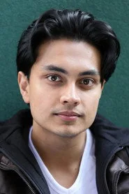 Saksham Sharma
