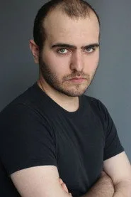 Baran Güler