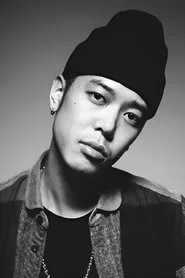 Danny Chung