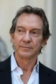 John Branca