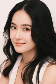 Trần Thiên Tú