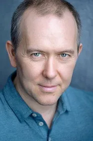 Des Fleming
