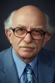 Akil Öztuna