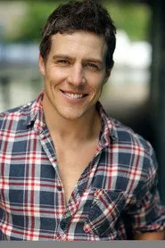 Stephen Peacocke