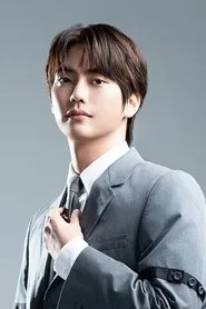 정현규