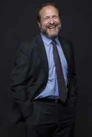 Mikel Larrañaga