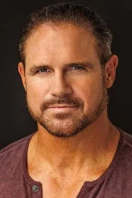 John Hennigan