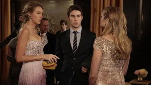 Gossip Girl S05B10