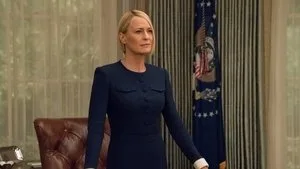 House of Cards S06B03