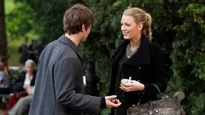 Gossip Girl S03B10