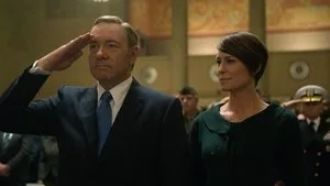 House of Cards S03B08