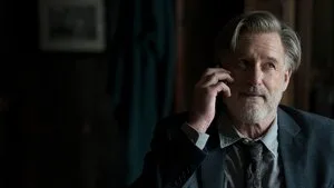 The Sinner S02B01