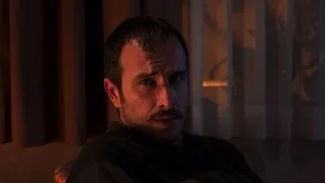 Bir Başkadır S01B05
