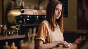 The End of the F***ing World S02B02