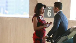 Queen of the South S01B08
