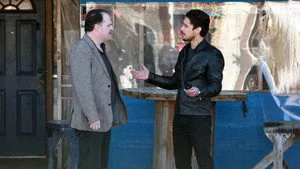 Queen of the South S01B09