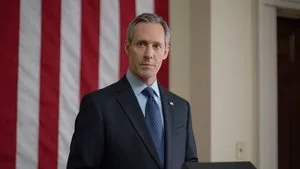 House of Cards S02B03