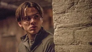 Colony S02B07