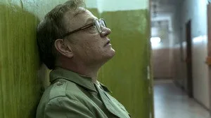 Chernobyl S01B03