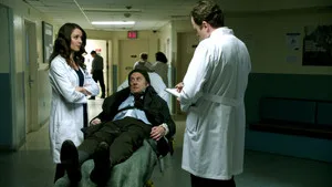 Person of Interest S04B21