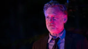 The Sinner S03B01