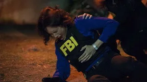 The Mentalist S06B20
